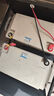 科士達(dá)蓄電池6-FM-12V17/24/38/65/100/120/150/200AH機(jī)房UPS鉛酸免維護(hù) 6-FM-65(12V65AH) 曬單實(shí)拍圖
