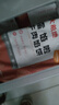 大希地 牛肉酥皮餡餅1040g 10片裝 拒絕邊角料 牛肉餅 早餐半成品 曬單實拍圖