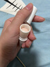 泊泉雅【超值爆款】男女士潤唇膏洋甘菊水果唇膏秋冬SN2602 洋甘菊4g潤唇膏 曬單實拍圖