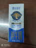 來思爾（LESSON）摩菲水牛純牛奶200ml*10盒 3.8g乳蛋白云南大理特產(chǎn)純牛奶兒童奶 曬單實拍圖