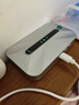 VHE隨身無線wifi2025新款網(wǎng)絡(luò)三網(wǎng)通wifl6免插卡寬帶家用熱點(diǎn)無限速純流量上網(wǎng)卡便攜帶式車載路由器 帝皇版【十六核十六通道】全網(wǎng)通 性能怪獸超級覆蓋 曬單實(shí)拍圖