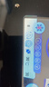 院線(xiàn)級810拉桿箱脫毛儀冰點(diǎn)激光脫毛光子嫩膚爆款家用美容院儀器 新款黑色810 雙風(fēng)扇 六靶條（推薦） 曬單實(shí)拍圖