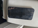 Apple iPhone 15 Pro Max 蘋果5G 二手蘋果手機 蘋果15PM 國行優(yōu)惠券補貼 藍色鈦金屬 256G 曬單實拍圖