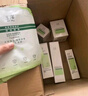 玉澤（Dr.Yu）皮膚屏障修護(hù)專研保濕霜50g（第二代 補(bǔ)水保濕 滋潤(rùn)修護(hù)） 曬單實(shí)拍圖