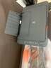 佳能（Canon）MG2541-70/TS3460/TR4720彩色噴墨打印機,A4打印復(fù)印掃描一體機家用學(xué)生作業(yè)照片 MG2541-70隨機發(fā)貨【三合一+USB連接】 套餐四：升級大墨量黑彩加墨+5 曬單實拍圖