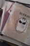 SUEKISS 情趣內(nèi)衣 性感睡衣女高檔制服誘惑性感免脫連體激情秋冬天大碼睡衣夫妻刺激變態(tài)鏤空透視套裝 1386黑 曬單實(shí)拍圖