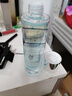 元貝泉極光水精華水官方正品抗氧抗皺去黃提亮補(bǔ)水保濕護(hù)膚爽膚水 1瓶 【抗氧提亮 鎖水保濕 】 曬單實(shí)拍圖