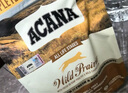 愛(ài)肯拿（ACANA）貓糧 牧場(chǎng)盛宴成貓幼貓糧 高蛋白無(wú)谷進(jìn)口雞肉糧1.8kg效期26/4 曬單實(shí)拍圖