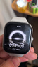 小米（MI）REDMI Watch 5 eSIM 浮光鈦 國(guó)家補(bǔ)貼 澎湃OS 2 心率血氧監(jiān)測(cè) 紅米手表5 智能手表 送男友送女友 曬單實(shí)拍圖