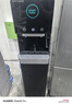榮事達（Royalstar）直飲機商用凈水器加熱一體機冷熱飲水機2025款立式凈水機過(guò)濾自來(lái)水管線(xiàn)機 【五級UF超濾】?jì)魺峥?黑/高135cm/內膽16.6L 曬單實(shí)拍圖