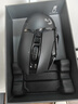 G502無線鼠標(biāo) 電競游戲鼠標(biāo) 機(jī)械充電筆記本電腦邏輯鼠標(biāo)送男生男友禮物 G502無線【無線充電底座】 曬單實(shí)拍圖