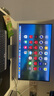 RICHVISION未來視野27英寸5K顯示器72Hz雙模2K144Hz IPS量子點技術 硬件低藍光 高性能設計果粉屏RV200ProMax 曬單實拍圖