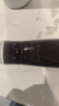 HBN【雙11搶先購】洗面奶2.0氨基酸潔面敏感肌溫和補水護膚品送女友 曬單實拍圖