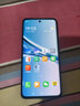 小米（MI）REDMI Note15 第三代驍龍6 金剛品質(zhì) 5800mAh大電量 IP66防塵防水 12+256 星輝白 紅米 5G手機 曬單實(shí)拍圖