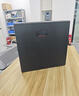聯(lián)想（Lenovo）ThinkStation P620圖形工作站臺式機 設計師深度學(xué)習Deepseek臺式電腦主機AMD線(xiàn)程撕裂者 AMD Pro 5945WX 12核4.1GHz 32G/512G固 曬單實(shí)拍圖