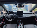 倍思車載手機(jī)支架2025新款吸盤汽車專用導(dǎo)航儀表臺支架2025新款通用 曬單實拍圖