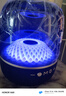 華強北原裝【新品首發(fā)丨政府補貼】藍牙音響電腦臺式桌面小音箱戶(hù)外低音炮環(huán)繞琉璃4代柏林之聲5智能便攜家用 【黑金琉璃丨新款6代】重低音炮 雷霆振膜 pro max版 官方首發(fā)丨國行正品丨全國聯(lián)保 曬單實(shí)拍圖