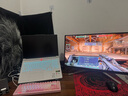 ANTGAMER螞蟻電競(jìng) 24.5英寸2K300Hz顯示器 氧化物FastIPS 10Bit HDR400 1msGTG DIC技術(shù)護(hù)眼低藍(lán)光ANT253PQ 曬單實(shí)拍圖