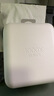 索尼（SONY）WH-1000XM6【政府補貼】頭戴式無(wú)線(xiàn)降噪耳機 AI智能降噪 深夜藍色 雙11 購物推薦 曬單實(shí)拍圖