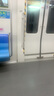 Apple 蘋(píng)果 iPad Mini 2/3/4/5/6/7代 2022/2021款 二手平板電腦 iPad mini2 曬單實(shí)拍圖