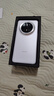 HUAWEI Mate 70 Pro 12GB+512GB雪域白鴻蒙AI 紅楓原色影像 超可靠玄武架構(gòu)華為鴻蒙智能手機(jī) 曬單實(shí)拍圖