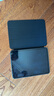 zoyu iPad11保護套磁吸雙面夾2025款11英寸A16芯片適用蘋(píng)果iPad10第十代平板電腦全面屏三折保護殼 尊貴黑 2025款iPad11【A16芯片】/第十代 曬單實(shí)拍圖