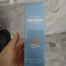 OPOSi兒童水晶防曬噴霧夏季物理防紫外線乳霜寶寶小孩spf50戶外100ml 曬單實(shí)拍圖
