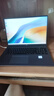 華為（HUAWEI）MateBook D16筆記本電腦 政府補貼 16英寸2025新款Linux版標壓酷睿輕薄學(xué)習辦公本 預裝Windows i5  16G+1T 灰 預裝系統 曬單實(shí)拍圖