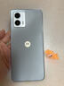 摩托羅拉Motorola/摩托羅拉 moto g53 G50高刷屏5000毫安電池5G全網(wǎng)通手機 摩托羅拉G53 應(yīng)用6開 8+128GB 99新 曬單實拍圖