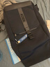 NAYO SMART2025新款雙肩背包男女通勤商務(wù)16寸電腦書包大容量旅行HermanPro 曬單實(shí)拍圖
