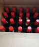 加達(dá)爾莊園 智利進(jìn)口干紅14.5度紅酒小瓶歐梵仕葡萄酒187ml*24瓶禮盒裝紅酒 24*瓶干紅葡萄酒 曬單實(shí)拍圖
