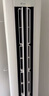 統帥（Leader）海爾空調 海爾智家出品 AI超省電新品 3匹超一級能效 變頻空調立式柜機KFR-72LW/LA1-1國家補貼 曬單實(shí)拍圖