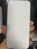 美版機(jī) 分期免息 白條 iPhone16pro 蘋果16ProMax 全新美版有鎖5G iPhone 16 ProMax 沙漠色鈦金屬 256G 全新未激活非原封 包開(kāi)卡槽 曬單實(shí)拍圖