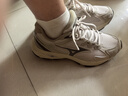 美津濃（MIZUNO）男鞋女鞋 25夏秋新款RACER S情侶復古低幫舒適透氣緩震耐磨跑步鞋 【RACER S】西湖龍井 42 (270mm) 曬單實(shí)拍圖