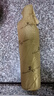 戴圖【國際金獎品牌】澳洲原瓶進(jìn)口紅酒葡萄酒庫納瓦拉戴圖騎仕赤霞珠 750ml*1瓶【澳洲原瓶 國際金獎】 曬單實(shí)拍圖