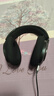 飛利浦（PHILIPS）頭戴式有線(xiàn)耳機Hifi監聽(tīng)級音樂(lè )游戲雙11雙十一電腦蘋(píng)果華為小米安卓手機直推shp9500升級shp9600 曬單實(shí)拍圖