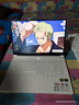 聯(lián)想拯救者R9000P 2025 AI元啟游戲筆記本電腦(銳龍9 8945HX 32G1T RTX5070 2.5K240Hz 白)國家補貼20% 曬單實(shí)拍圖
