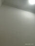 迎駕貢酒 銀星 濃香型白酒 42度 520ml*6瓶 整箱裝 中秋送禮 曬單實(shí)拍圖