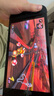 Nintendo Switch 任天堂新品 NS Switch2 新款港版游戲主機(jī) NS二代家用游戲機(jī) 港版現(xiàn)貨 Switch2 馬里奧同捆套裝 曬單實(shí)拍圖