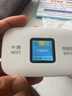移動(dòng)移動(dòng)流量卡包可用流量純流量上網(wǎng)卡通用流量辦理套餐 彩屏款【標(biāo)準(zhǔn)版】移動(dòng)網(wǎng)絡(luò) 曬單實(shí)拍圖