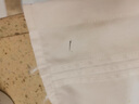 WCZ日本服洗衣液水洗機(jī)洗專用蓬松棉服清洗滌劑中性去油污漬 羽絨服蓬松洗衣液 曬單實(shí)拍圖
