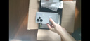 realme  國家補貼 真我Neo7 Turbo 新品5G拍照游戲電競手機 MC31A 透明灰 16GB+512GB 官方標配 曬單實(shí)拍圖