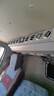 鑫博瑞·鑫博瑞·鑫博瑞駐車空調(diào)電源轉換器220V轉24V變壓降壓器充電器 2000瓦升級版套餐二 曬單實拍圖