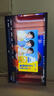 創(chuàng)維電視【2025新款】隨心屏F1 Pro 55英寸4K壁紙電視 超薄無縫貼墻 臥室可移動(dòng)藝術(shù)壁畫電視 國家補(bǔ)貼 曬單實(shí)拍圖