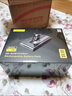 品勝（PISEN）適用戴森Dyson吸塵器V8通用鋰電池套裝 V8Fluffy Absolute Animal Pro PM8.SV10 動力電芯 升級款 曬單實拍圖
