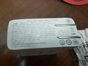 ANKER【國家3C認證】安克100W氮化鎵充電器數(shù)據(jù)線套裝多口PD大功率type-c頭快充適用華為三星筆記本電腦 曬單實拍圖