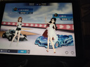 【二手95新】Apple iPad二手蘋果平板電腦2017-22款Pro Air mini二手平板 【推薦】19款ipad7代-128g -10.2寸 曬單實(shí)拍圖