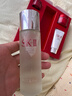 SK-II神仙水75ml精華sk2水乳化妝護(hù)膚品套裝禮盒skii七夕情人節(jié)禮物女 曬單實(shí)拍圖