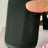 小米（MI）Xiaomi 藍(lán)牙音箱 Mini 黑色 便攜高保真音響 聲學(xué)小鋼炮小米澎湃智聯(lián) 戶(hù)外防塵防水露營(yíng)NFC 禮物 曬單實(shí)拍圖