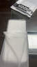 酷樂鋒【防摔磁吸支點殼】適用蘋果16ProMax手機殼 iPhone16ProMax保護套磁吸旋轉(zhuǎn)支架超薄透明全包防摔 曬單實拍圖